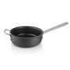 Hluboká pánev PROFESSIONAL 24 cm, nepřilnavá, Eva Trio