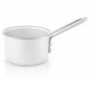 Rendlík WHITE LINE 13 cm, 1,1 l, keramický povrch, Eva Trio