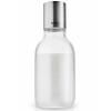 Dávkovač na cukr Eva Trio 350 ml