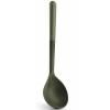 Naběračka GREEN TOOL Eva Trio 28 cm zelená