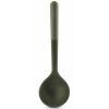 Naběračka GREEN TOOL Eva Trio 28 cm zelená