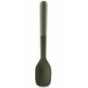 Servírovací lžíce GREEN TOOL Eva Trio 25,5 cm zelená