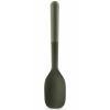 Servírovací lžíce GREEN TOOL Eva Trio 28 cm zelená