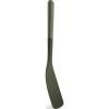 Kuchyňská stěrka GREEN TOOL Eva Trio 31 cm zelená