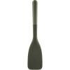 Kuchyňská stěrka GREEN TOOL Eva Trio 31 cm zelená