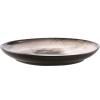 Jídelní talíř COSMIC DINER TITAN 26 cm, Seletti
