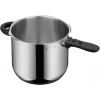Tlakový hrnec PERFECT PLUS 22 cm, 6,5 l, s vložkou, WMF
