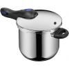 Tlakový hrnec PERFECT PLUS 22 cm, 6,5 l, s vložkou, WMF