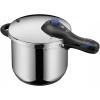 Tlakový hrnec PERFECT PLUS 22 cm, 6,5 l, s vložkou, WMF