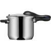 Tlakový hrnec PERFECT PLUS 22 cm, 6,5 l, s vložkou, WMF