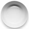 Servírovací mísa LEGIO NOVA 1 l, bílá, porcelán, Eva Trio