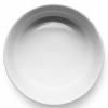 Servírovací mísa LEGIO NOVA 500 ml, bílá, porcelán, Eva Trio