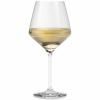 Sada sklenic na bílé víno 6 ks LEGIO NOVA 380 ml, Eva Trio