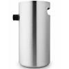 Vakuová termoska NORDIC KITCHEN 1,8 l, stříbrná, nerezová ocel, Eva Trio