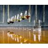 Sklenice na červené víno VELOCE 829 ml, sada 2 ks, Riedel