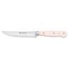 Steakový nůž CLASSIC COLOUR 12 cm, růžová himalájská sůl, WÜSTHOF