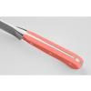 Santoku nůž CLASSIC COLOUR 17 cm, korálově broskvová, Wüsthof