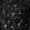 pic list 4 MM19904 5710175199045 MillMortar
