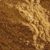pic list 5 MM13101 5710175131014 MillMortar