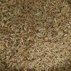 pic list 5 MM15522 5710175155225 MillMortar