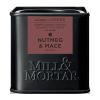 pic list 3 MM12103 5710175121039 MillMortar