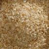 pic list 5 MM12275 5710175122753 MillMortar