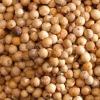 pic list 5 MM11113 5710175111139 MillMortar