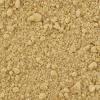pic list 4 MM12276 5710175122760 MillMortar