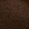 pic list 5 MM12274 5710175122746 MillMortar