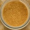 pic list 4 MM13162 5710175131625 MillMortar