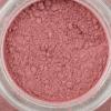pic list 4 MM13154 5710175131540 MillMortar