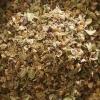 pic list 5 MM13127 5710175131274 MillMortar
