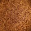 pic list 5 MM13110 5710175131106 MillMortar