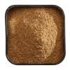 Bio směs koření FIVE SPICE 50 g, Mill & Mortar