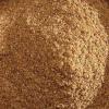 pic list 5 MM13102 5710175133025 MillMortar