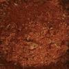 pic list 5 MM13114 5710175131144 MillMortar