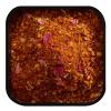 Bio směs koření ROSE HARISSA 50 g, Mill & Mortar