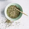 Bio směs koření ZA'ATAR 40 g, Mill & Mortar