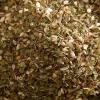 pic list 5 MM13129 5710175131298 MillMortar