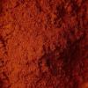 pic list 5 MM12260 5710175122609 MillMortar