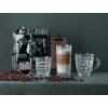 Sklenice na horké nápoje ETHNO BARISTA 392 ml, sada 2 ks, čirá, Nachtmann