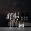 Sklenice na víno DEFINITION 550 ml, sada 2 ks, čirá, Spiegelau