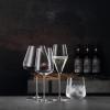 Sklenice na červené víno DEFINITION 960 ml, sada 2 ks, čirá, Spiegelau