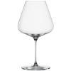 Sklenice na červené víno DEFINITION 960 ml, sada 2 ks, čirá, Spiegelau