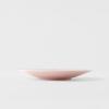 Předkrmový talíř ICE PINK 22 cm, MIJ