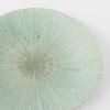 Předkrmový talíř ICE GREEN 22 cm, zelená, MIJ
