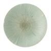 Předkrmový talíř ICE GREEN 22 cm, zelená, MIJ