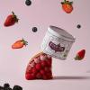pic list 6 KUSMI21095A1070 3585810098081 KusmiTea