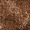 pic list 5 MM12108 5710175121084 MillMortar