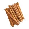 pic list 2 MM12150 5710175121503 MillMortar